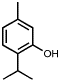 Thymol